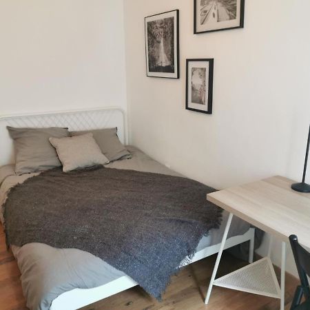 Santocha : Appartement En Plein Coeur De Ville ! Carcassonne Exterior photo