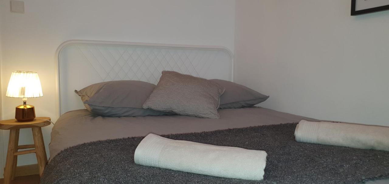 Santocha : Appartement En Plein Coeur De Ville ! Carcassonne Exterior photo